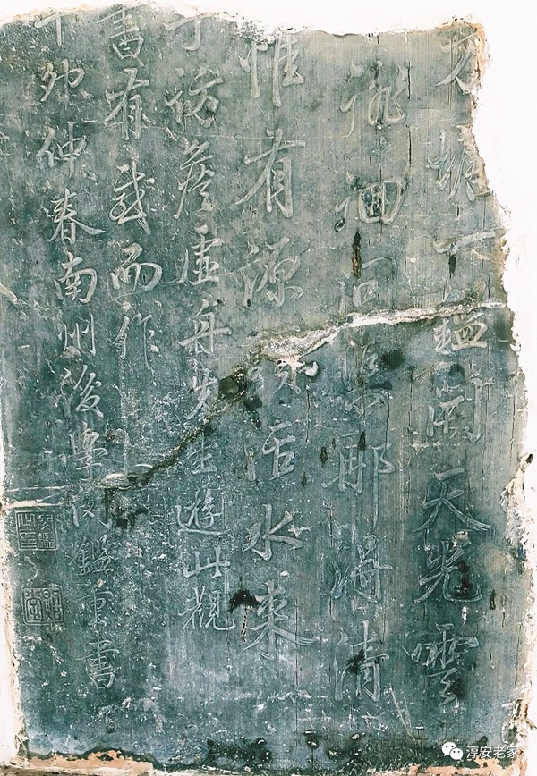 af5357b5-80ba-4d0b-a62b-d0b1be2d8018.jpg af5357b5-80ba-4d0b-a62b-d0b1be2d8018.jpg
