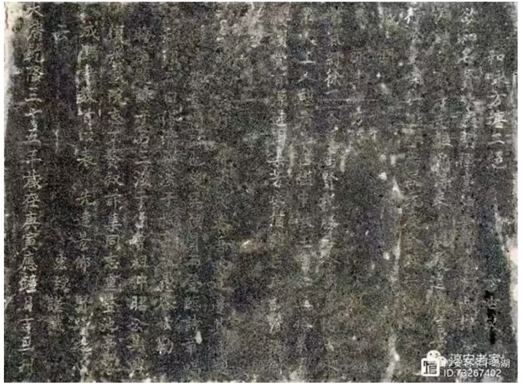 5ce4dcc0-8c9d-4a36-83b7-4a4a5f659b3b.jpg 5ce4dcc0-8c9d-4a36-83b7-4a4a5f659b3b.jpg