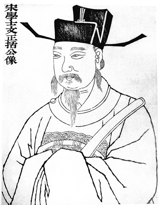 595e3392-bc9c-40a6-a227-c9a1e8f32be1.png 595e3392-bc9c-40a6-a227-c9a1e8f32be1.png