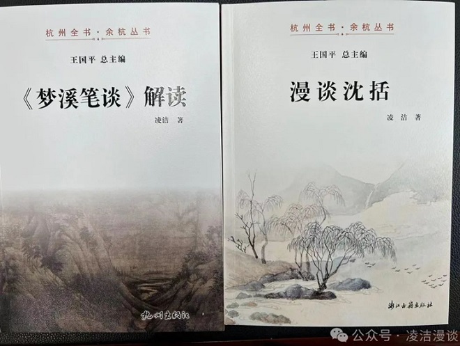 167476b1-3dbf-45b5-aefc-22182f5934d6.jpg 167476b1-3dbf-45b5-aefc-22182f5934d6.jpg