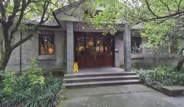 微信图片_20240820095238.jpg 微信图片_20240820095238.jpg