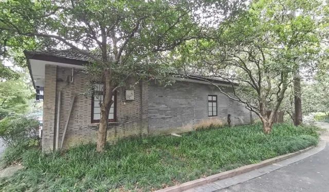 微信图片_20240820095242.jpg 微信图片_20240820095242.jpg