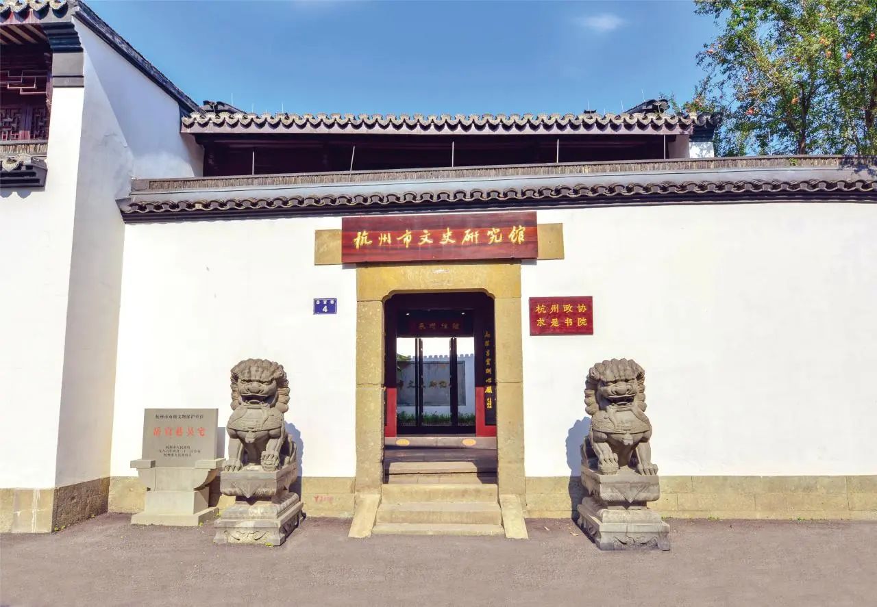 微信图片_20240820102251.jpg 微信图片_20240820102251.jpg