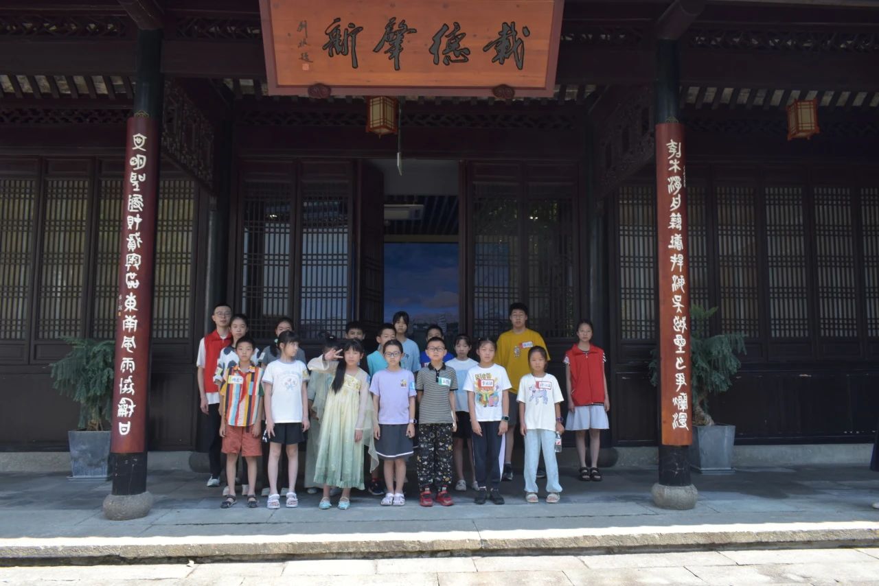 微信图片_20240820102310.jpg 微信图片_20240820102310.jpg