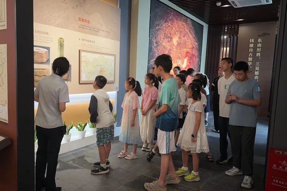 微信图片_20240820102315.jpg
