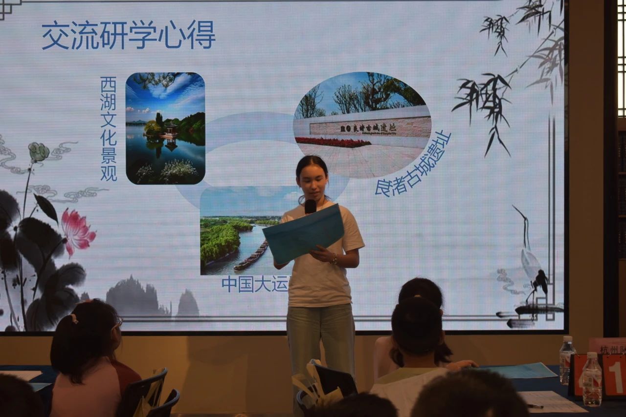 微信图片_20240820102335.jpg