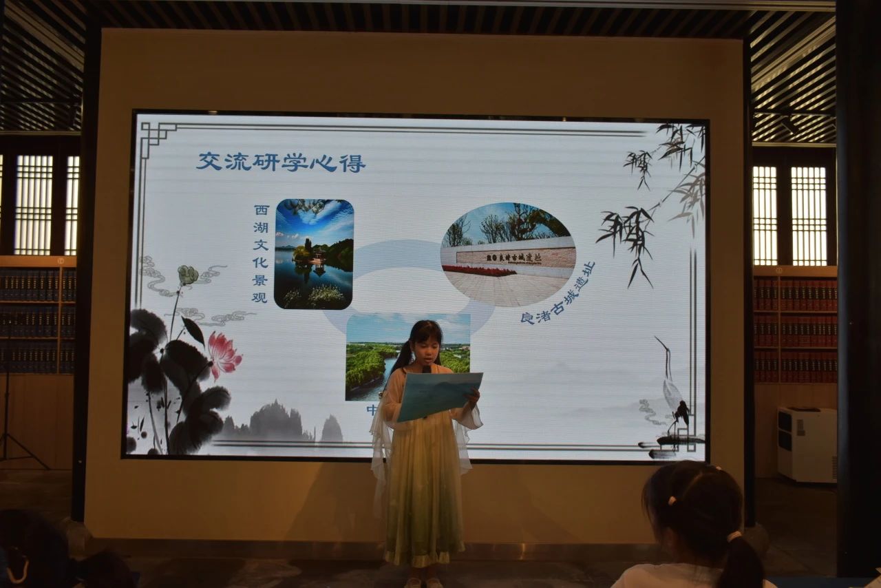 微信图片_20240820102333.jpg