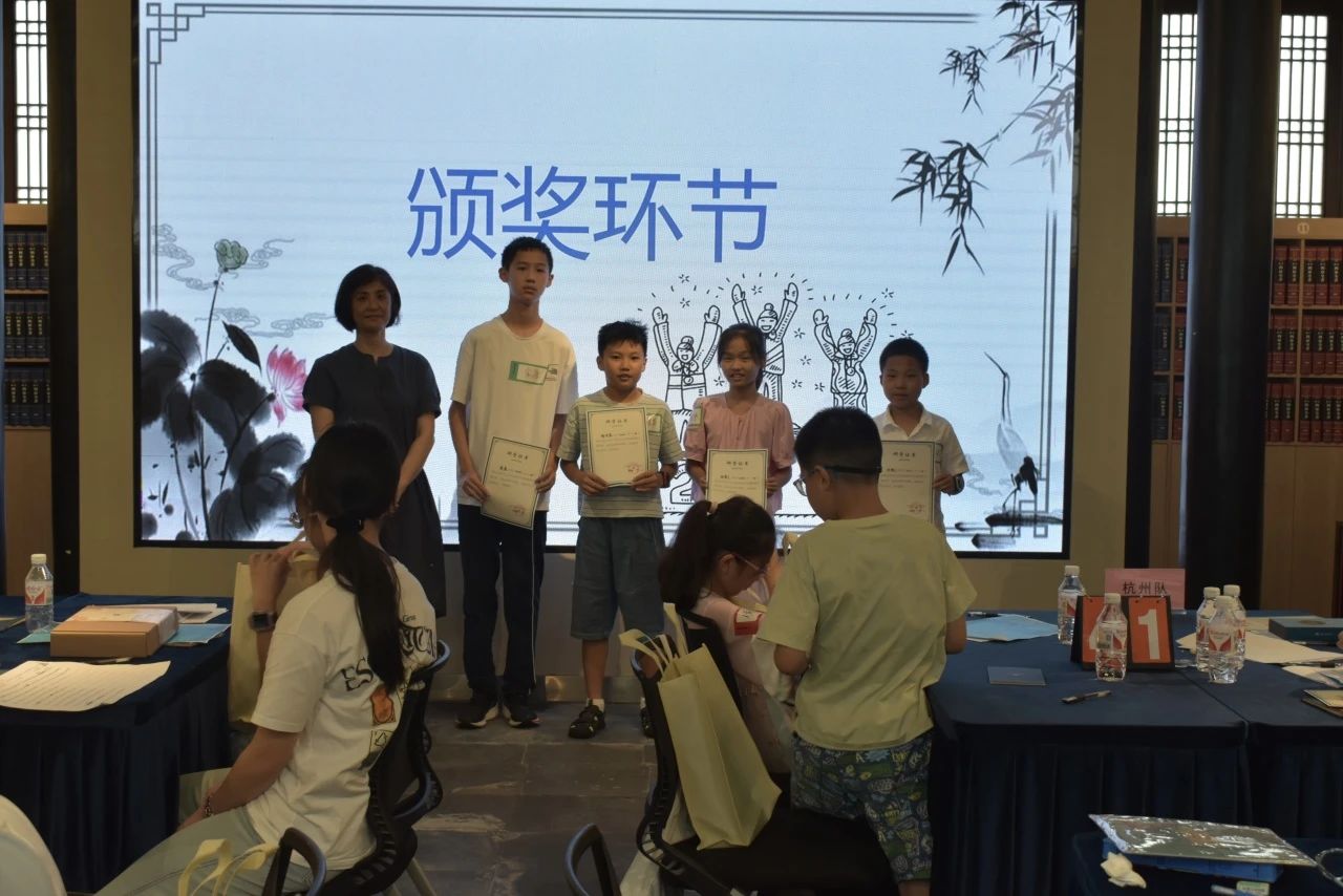 微信图片_20240820102337.jpg