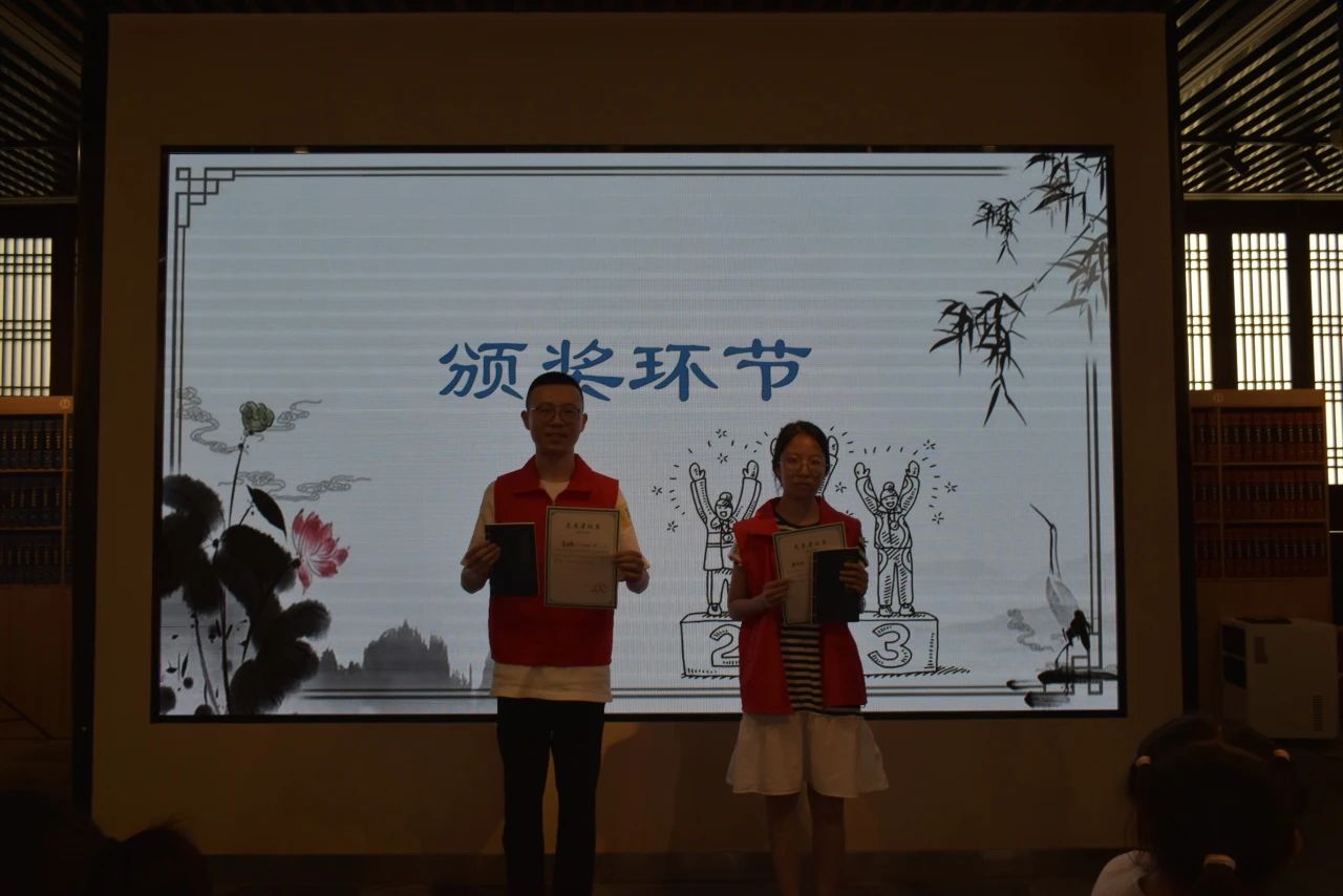微信图片_20240820102341.jpg
