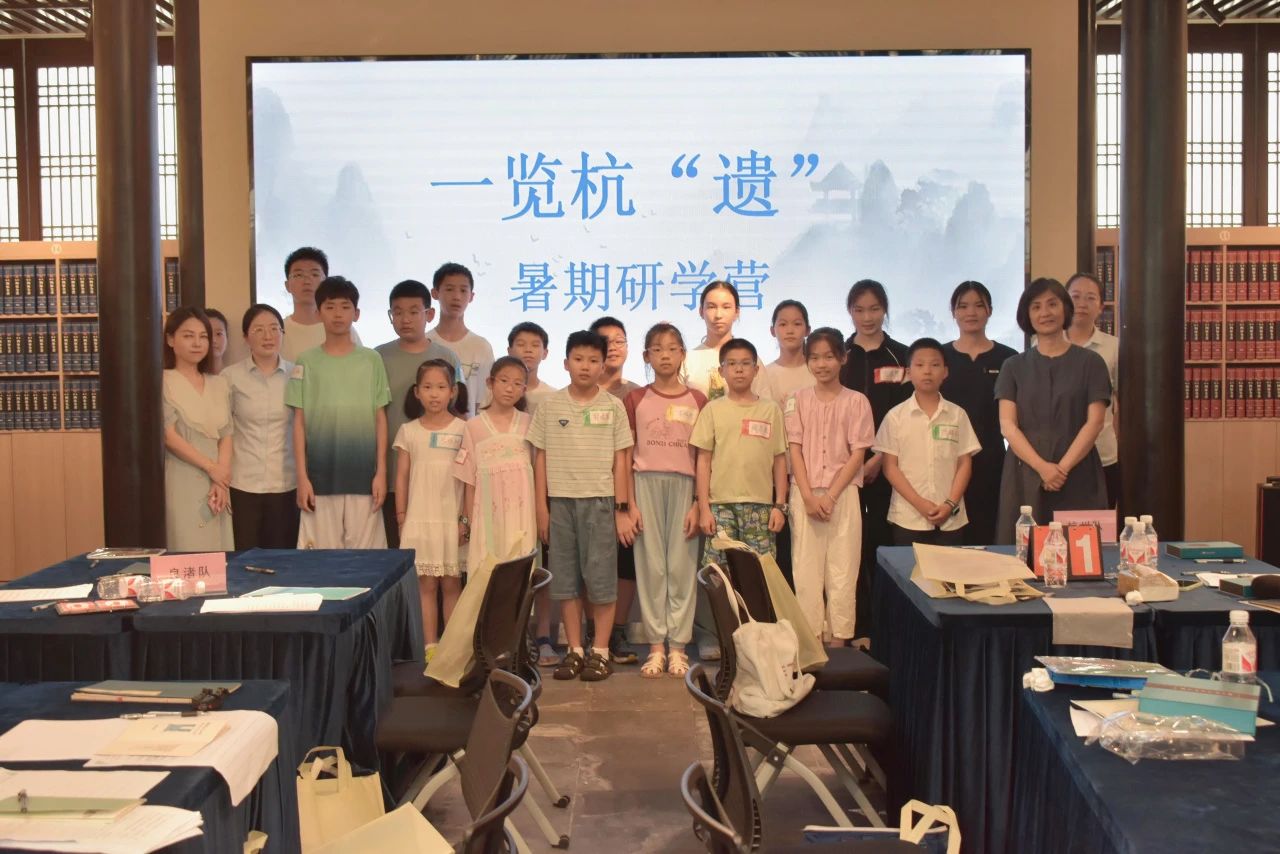 微信图片_20240820102343.jpg