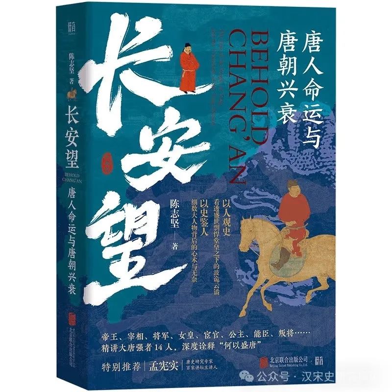微信图片_20240823174227.jpg