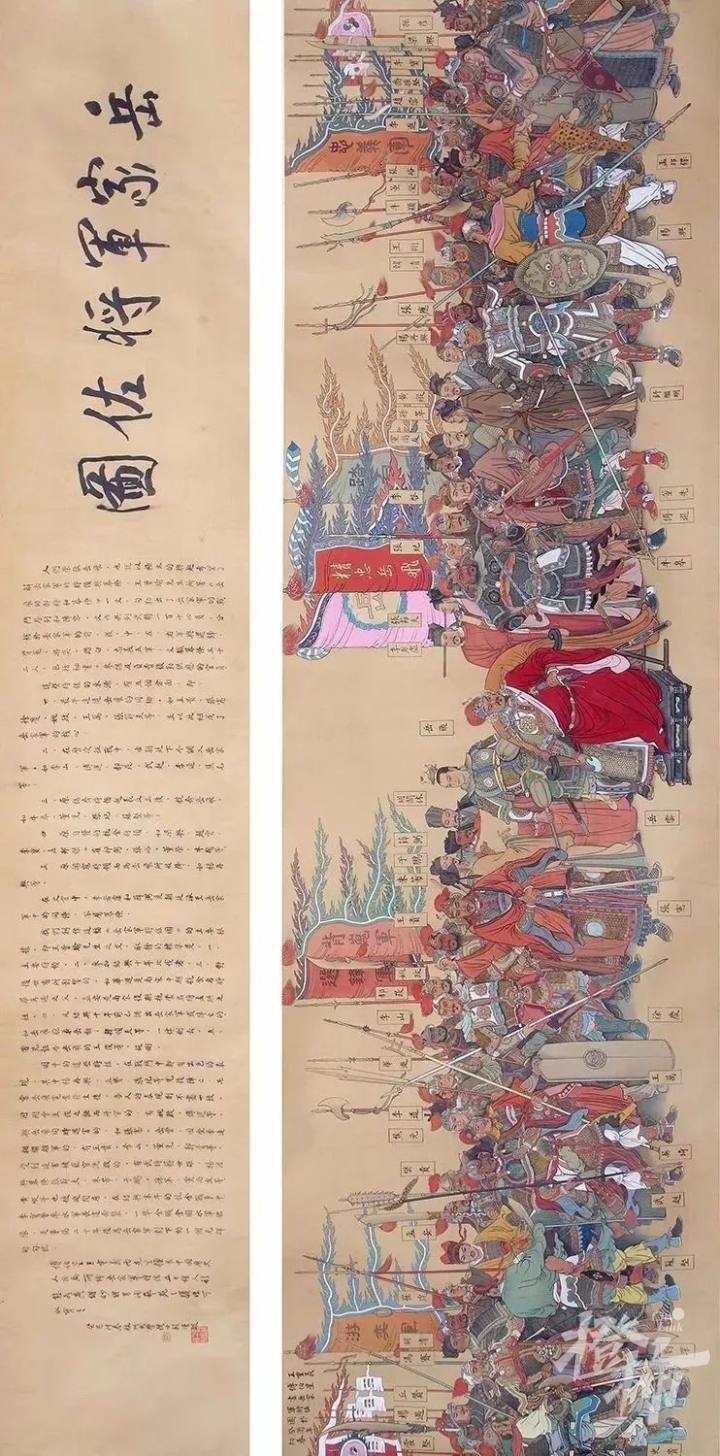 bfcc3cd1-8059-43a0-ac85-d96711a863b6.jpeg bfcc3cd1-8059-43a0-ac85-d96711a863b6.jpeg