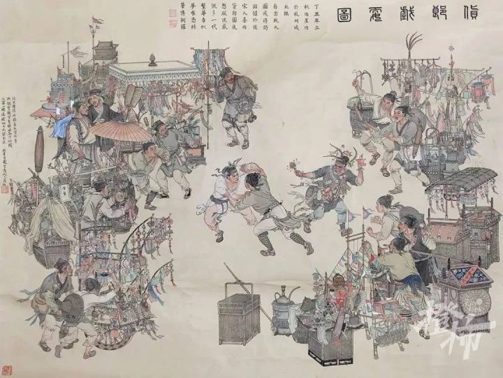 d9542316-6b10-413d-adfb-d940b0ace65a.jpeg d9542316-6b10-413d-adfb-d940b0ace65a.jpeg