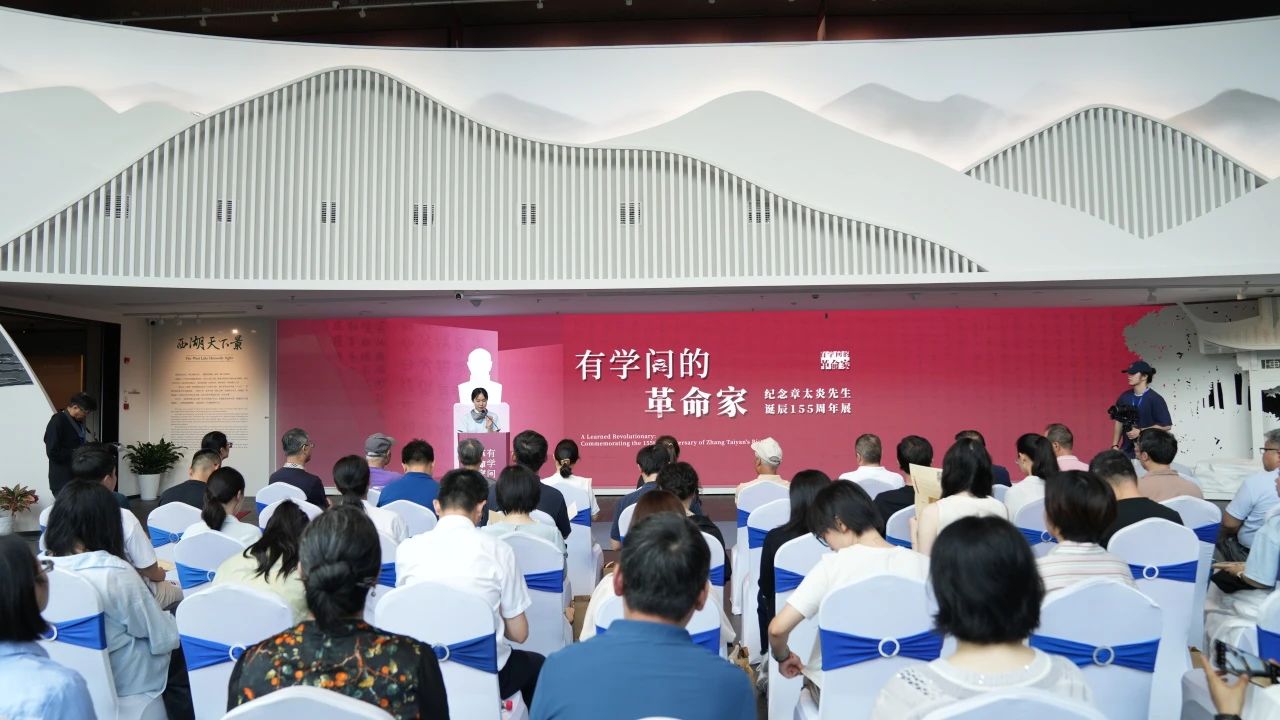 微信图片_20240827150526.jpg 微信图片_20240827150526.jpg