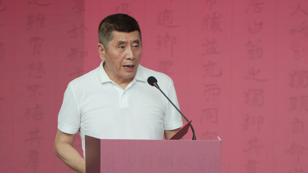 微信图片_20240827150537.jpg 微信图片_20240827150537.jpg
