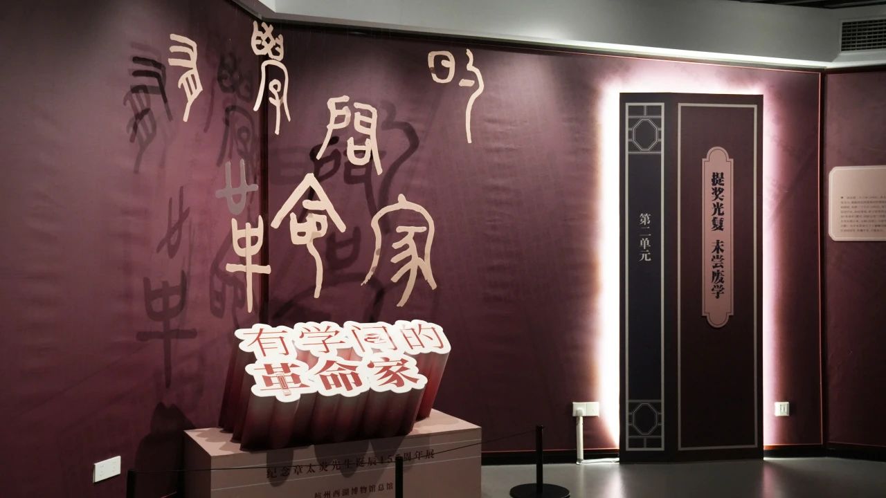 微信图片_20240827150555.jpg