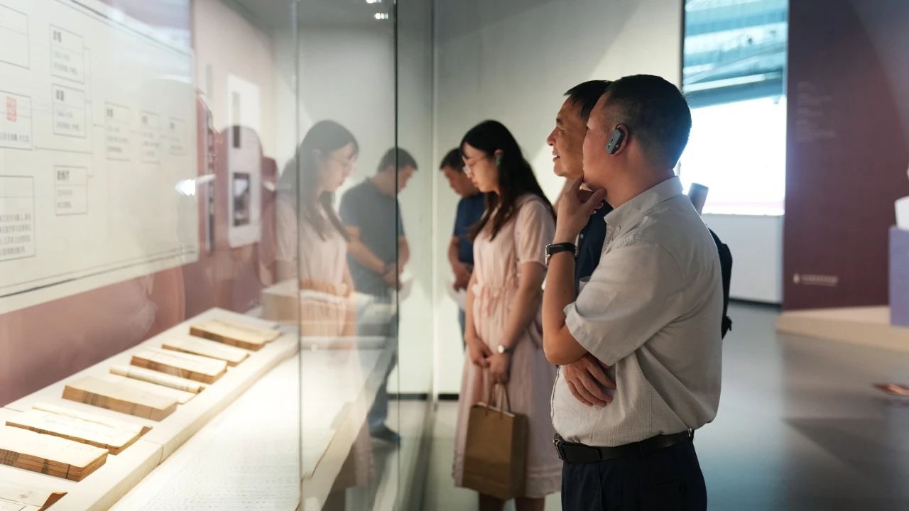 微信图片_20240827150550.jpg
