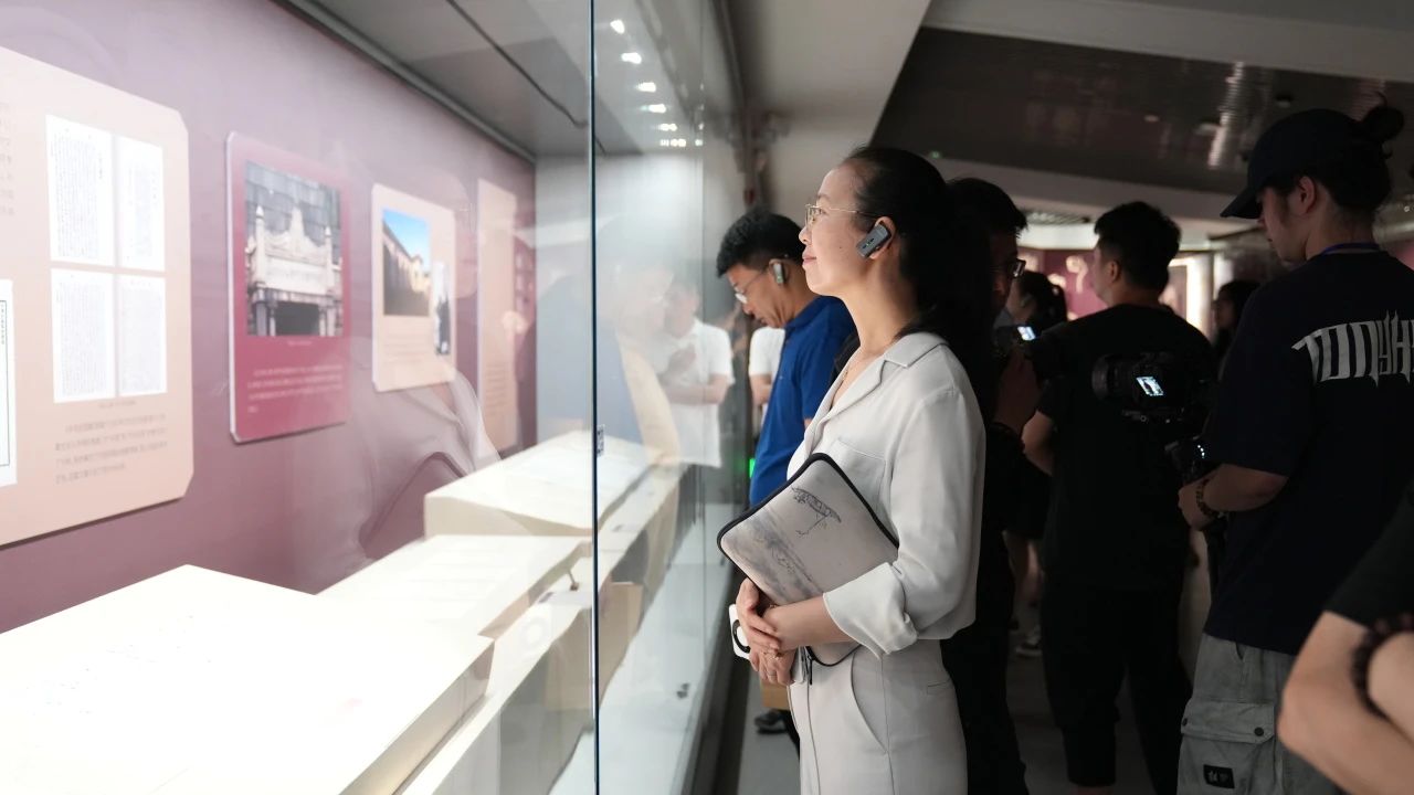 微信图片_20240827150608.jpg