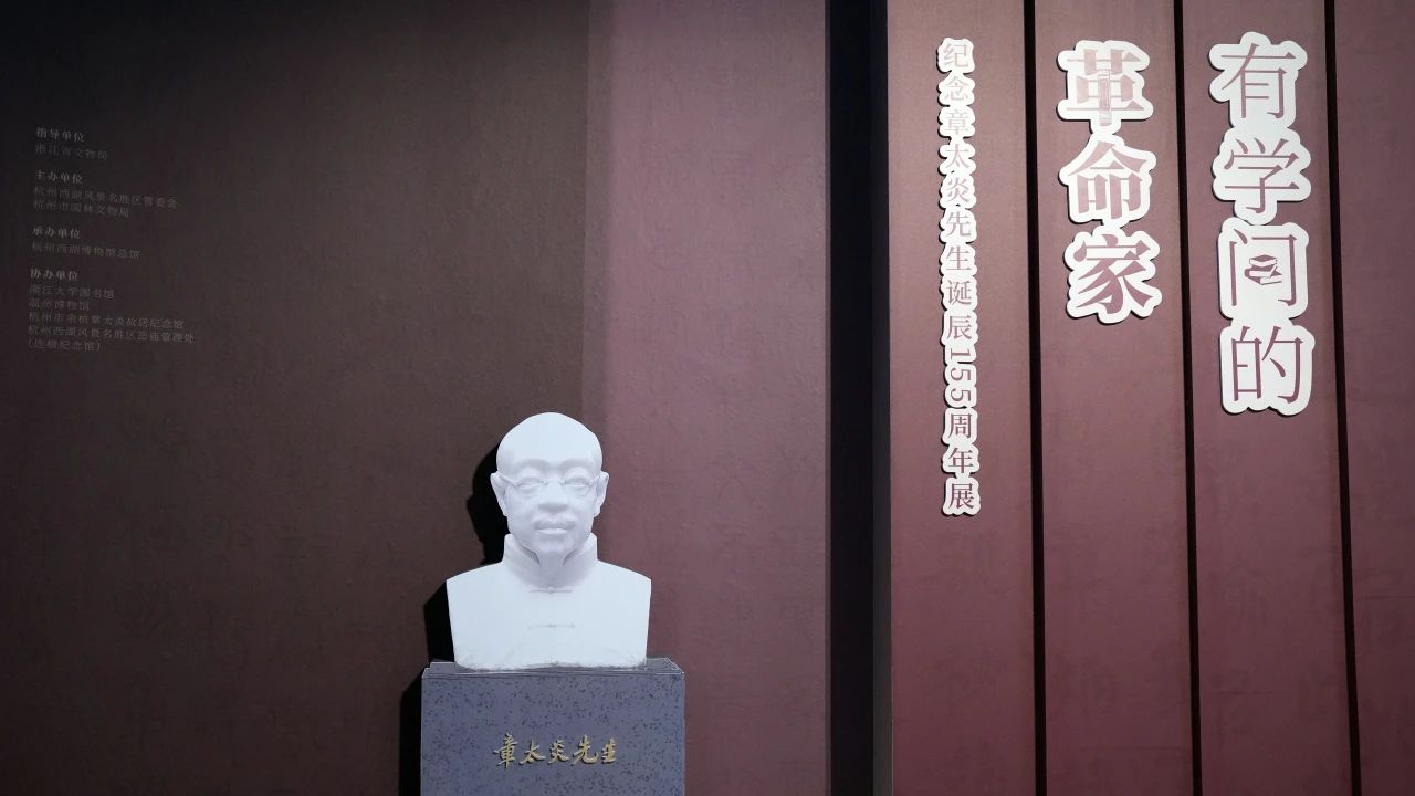 微信图片_20240827150617.jpg 微信图片_20240827150617.jpg