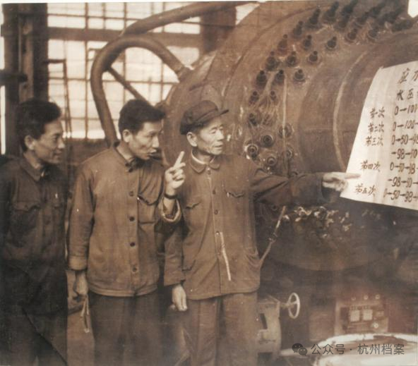 微信图片_20240827152312.png 微信图片_20240827152312.png