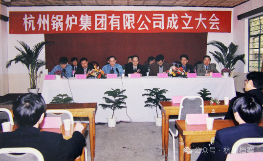 微信图片_20240827152316.png 微信图片_20240827152316.png