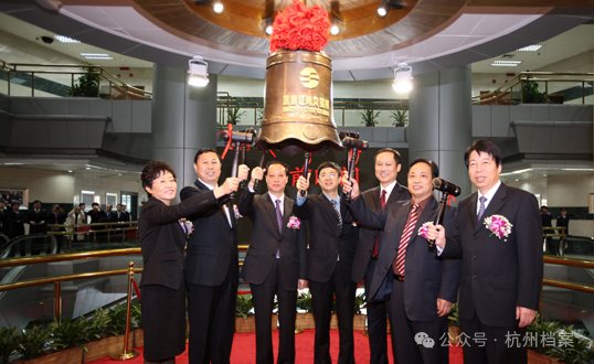 微信图片_20240827152317.png 微信图片_20240827152317.png