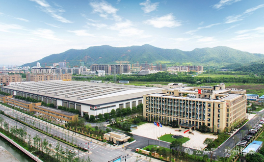 微信图片_20240827152321.png 微信图片_20240827152321.png