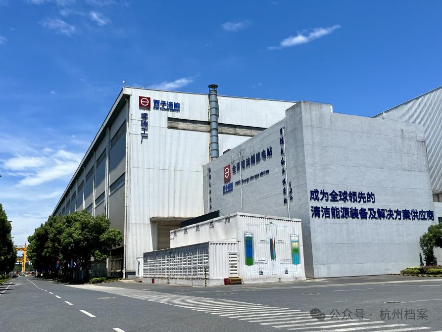 微信图片_20240827152325.png 微信图片_20240827152325.png
