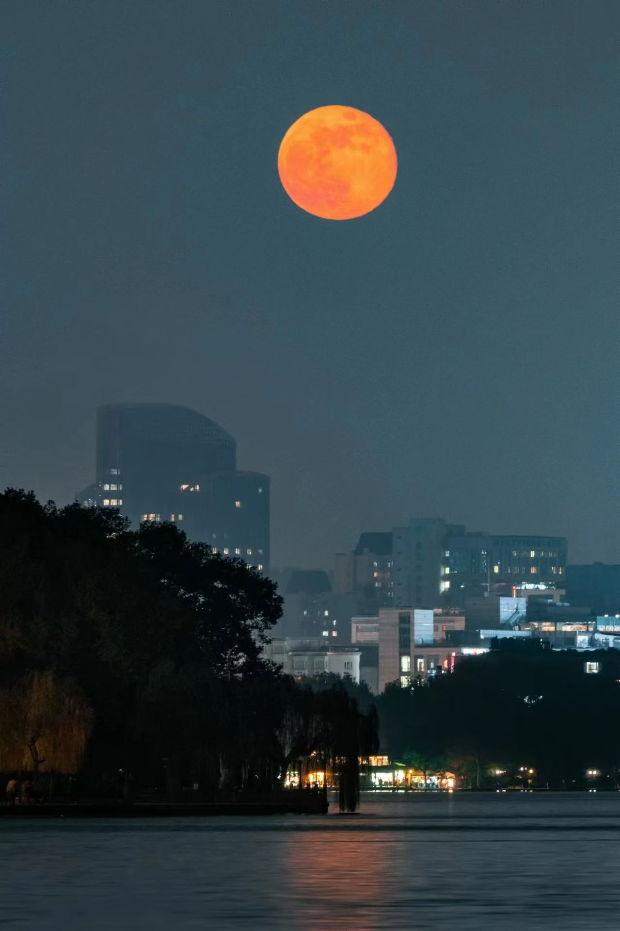 微信图片_20240827153152.jpg 微信图片_20240827153152.jpg
