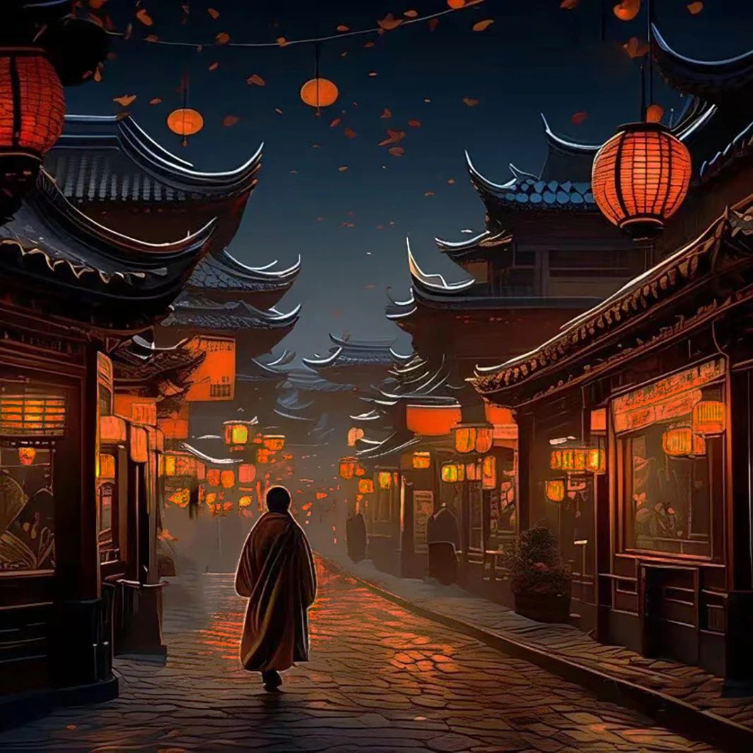 微信图片_20240827153157.jpg 微信图片_20240827153157.jpg