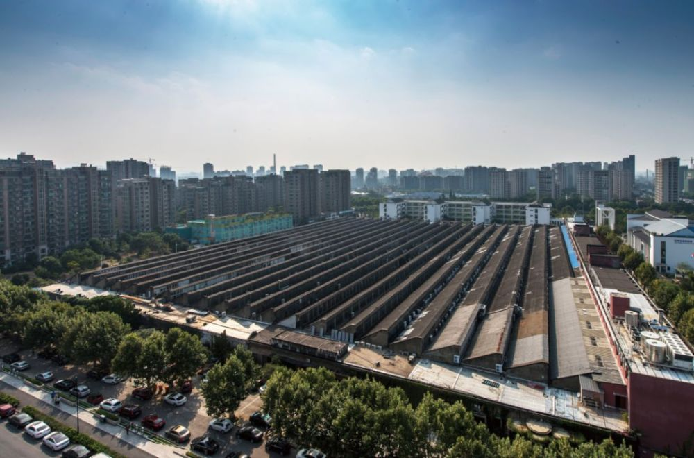 微信图片_20240828102734.png 微信图片_20240828102734.png
