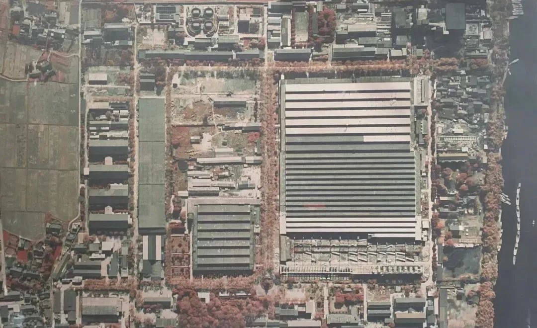 微信图片_20240828102739.jpg 微信图片_20240828102739.jpg
