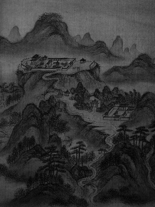 微信图片_20240828104323.png 微信图片_20240828104323.png