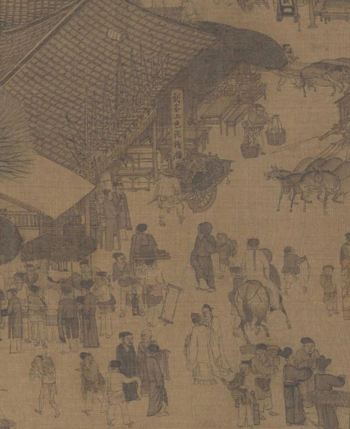 微信图片_20240829111406.jpg 微信图片_20240829111406.jpg