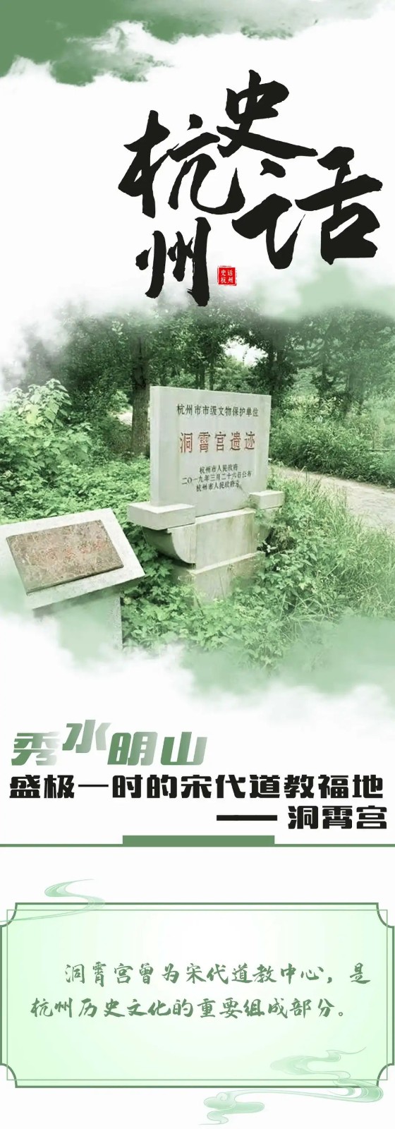 微信图片_20240829113509.jpg 微信图片_20240829113509.jpg
