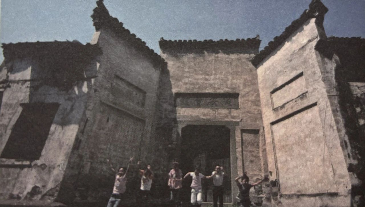 微信图片_20240829113912.jpg 微信图片_20240829113912.jpg