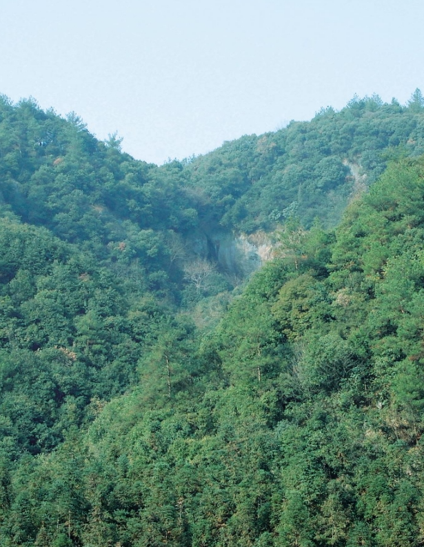 微信图片_20240830160916.png 微信图片_20240830160916.png