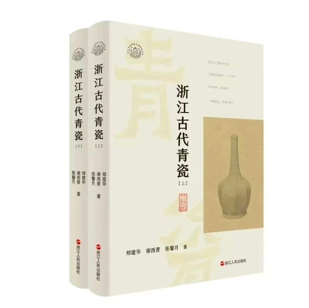 微信图片_20240830162336.jpg 微信图片_20240830162336.jpg