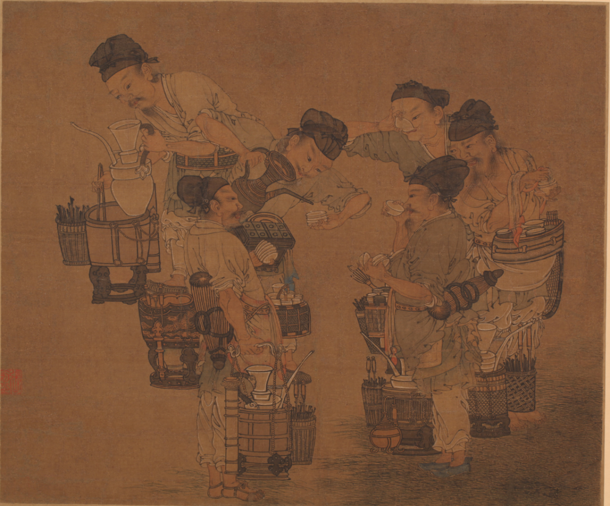 微信图片_20240830162448.png 微信图片_20240830162448.png