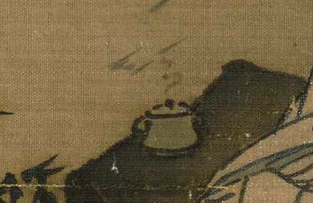 微信图片_20240830162458.png 微信图片_20240830162458.png