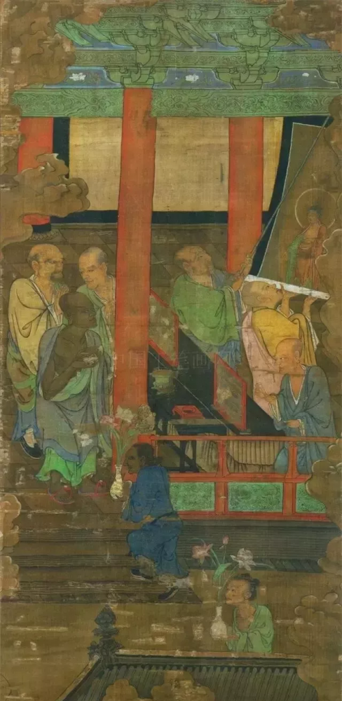 微信图片_20240830162511.png 微信图片_20240830162511.png
