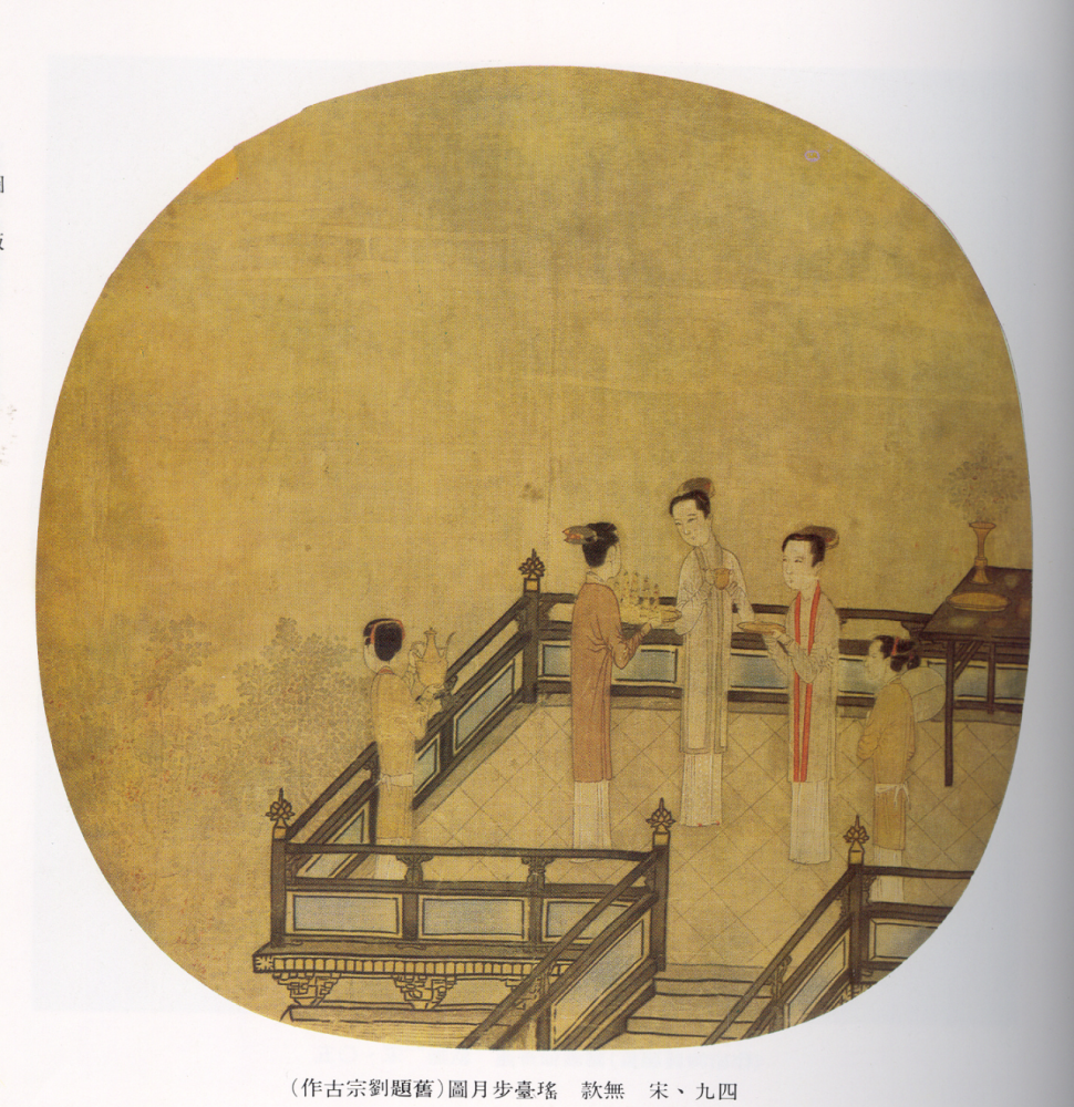 微信图片_20240830162514.png 微信图片_20240830162514.png