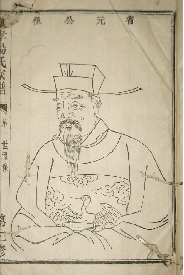 微信图片_20240902105555.png 微信图片_20240902105555.png