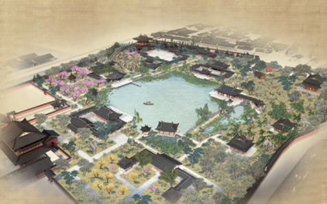微信图片_20240902110221.png 微信图片_20240902110221.png
