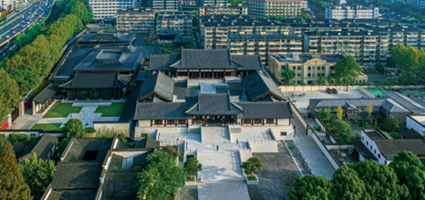 微信图片_20240902110223.png 微信图片_20240902110223.png