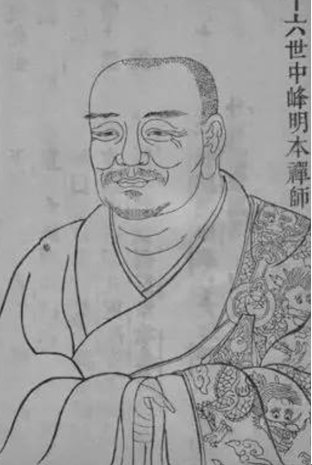 微信图片_20240902111733.png 微信图片_20240902111733.png