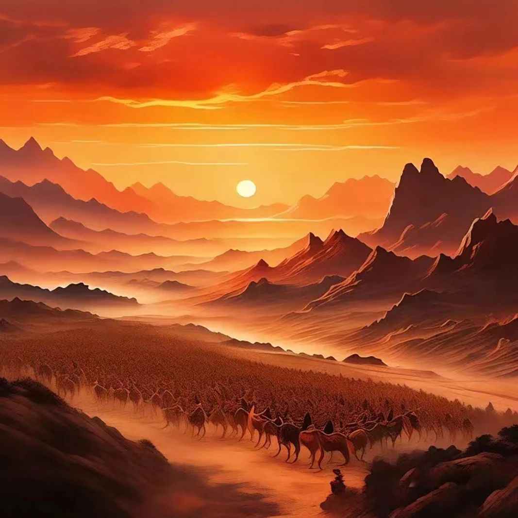 微信图片_20240904095628.jpg 微信图片_20240904095628.jpg