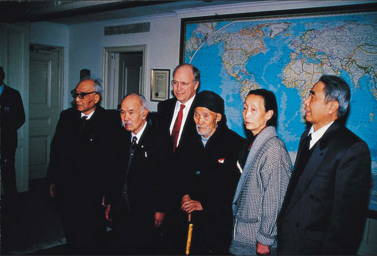 微信图片_20240904113237.png 微信图片_20240904113237.png