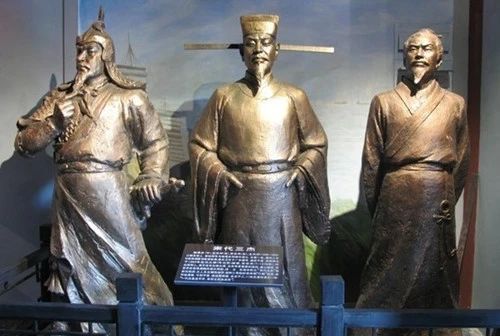 微信图片_20240904113512.jpg 微信图片_20240904113512.jpg