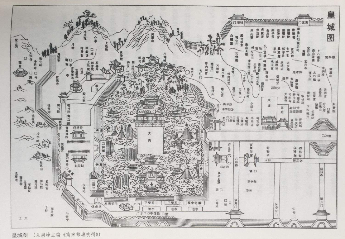 微信图片_20240904113515.png 微信图片_20240904113515.png